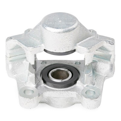 Zacisk Hamulcowy RIDEX 78B0517 78B0517 - foto 5