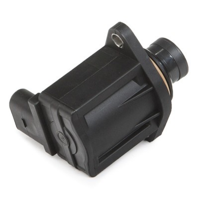 Elektrozawór Turbiny RIDEX 4314D0003 4314D0003 - foto 4