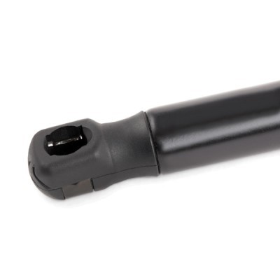 Amortyzator Pokrywy Bagażnika RIDEX 219G0167 219G0167 - foto 3