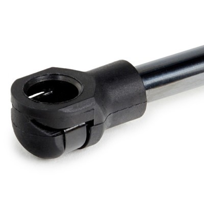 Amortyzator Pokrywy Bagażnika RIDEX 219G1008 219G1008 - foto 5