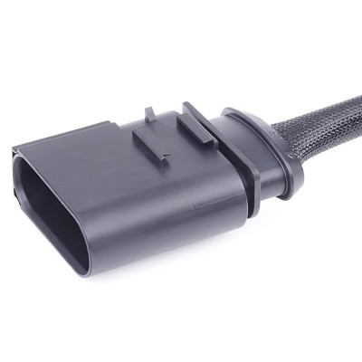 Sonda Lambda RIDEX 3922L0089P 3922L0089P - foto 6