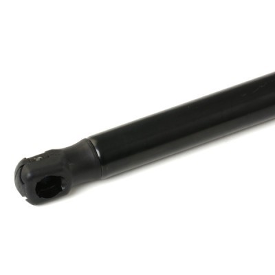Amortyzator Pokrywy Bagażnika RIDEX 219G0819 219G0819 - foto 4