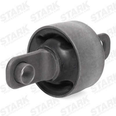 Tuleja Wahacza Stark SKTA-1060373 SKTA-1060373 - foto 4