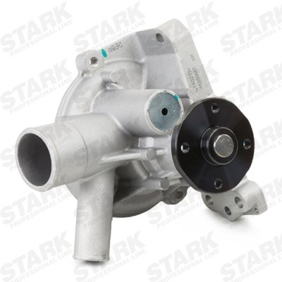 Pompa Wody Stark SKWP-0520463 SKWP-0520463 - foto 3