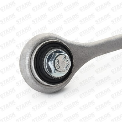 Łącznik Stabilizatora Stark SKST-0230864 SKST-0230864 - foto 4