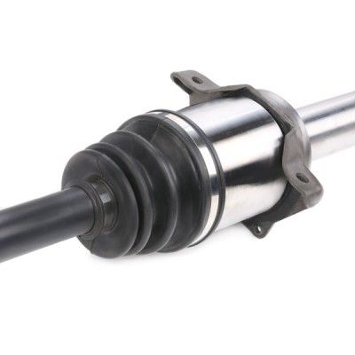 Półoś Napędowa RIDEX 13D0179 13D0179 - foto 6