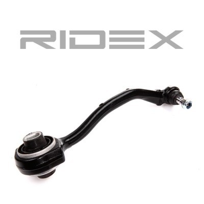 Wahacz RIDEX 273C0014 273C0014 - foto 3