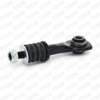 Łącznik Stabilizatora Stark SKST-0230074 SKST-0230074 - foto 3
