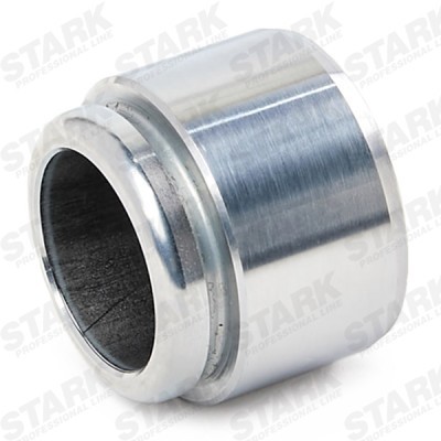 Tłoczek, zacisk hamulca Stark SKPBC-1660059 SKPBC-1660059 - foto 3