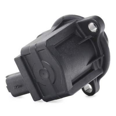 Elektrozawór Turbiny RIDEX 4314D0006 4314D0006 - foto 4