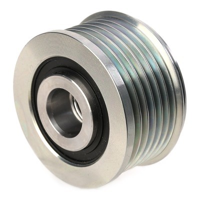 Alternator – sprzęgło jednokierunkowe RIDEX 1390F0101 1390F0101 - foto 4