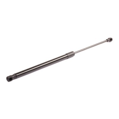 Amortyzator Pokrywy Bagażnika RIDEX 219G0411 219G0411 - foto 6