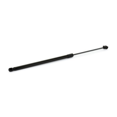 Amortyzator Pokrywy Bagażnika RIDEX 219G1006 219G1006 - foto 4