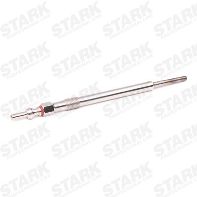 Świeca Żarowa Stark SKGP-1890142 SKGP-1890142 - foto 3