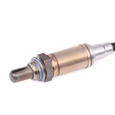 Sonda Lambda RIDEX 3922L0033P 3922L0033P - foto 4