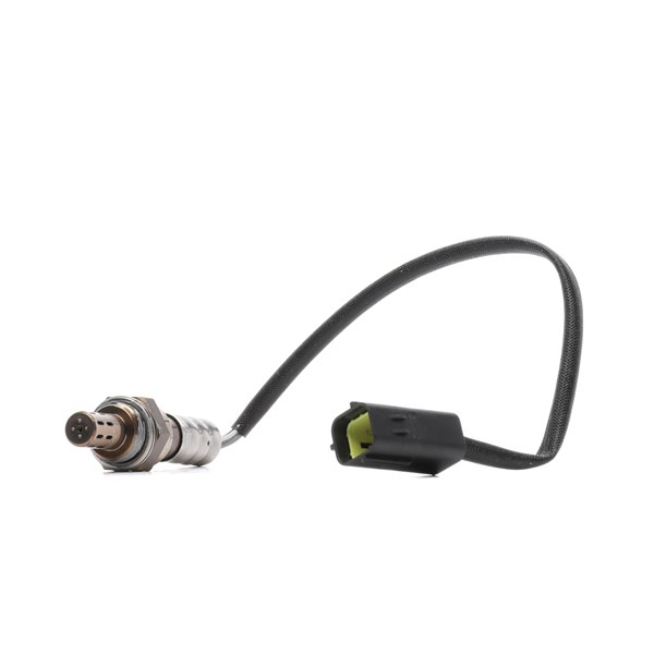 Sonda Lambda RIDEX 3922L0716 3922L0716 - foto 1