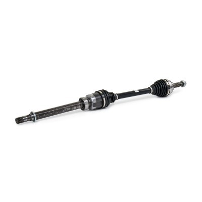 Półoś Napędowa RIDEX 13D2226R 13D2226R - foto 4