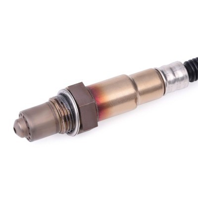 Sonda Lambda RIDEX 3922L0334P 3922L0334P - foto 4