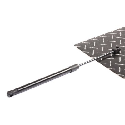 Amortyzator Pokrywy Bagażnika RIDEX 219G0428 219G0428 - foto 2