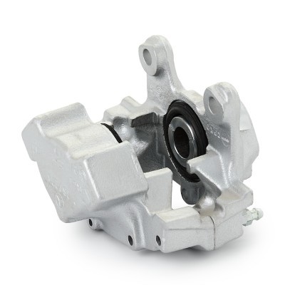Zacisk Hamulcowy RIDEX 78B0302R 78B0302R - foto 3