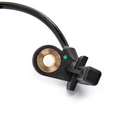 Czujnik ABS RIDEX 412W0217 412W0217 - foto 6