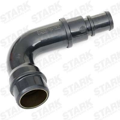 Zawór odmy Stark SKVEB-38440078 SKVEB-38440078 - foto 6