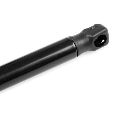 Amortyzator Pokrywy Bagażnika RIDEX 219G0715 219G0715 - foto 5