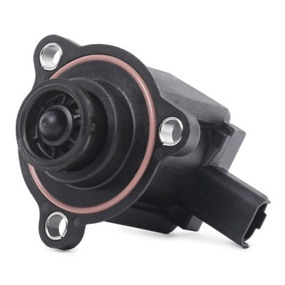 Elektrozawór Turbiny RIDEX 4314D0006 4314D0006 - foto 3