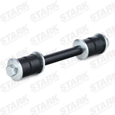 Łącznik Stabilizatora Stark SKST-0230382 SKST-0230382 - foto 4