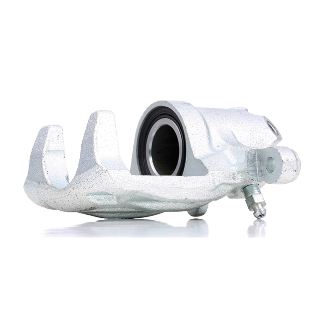 Zacisk Hamulcowy RIDEX 78B0286 78B0286 - foto 1