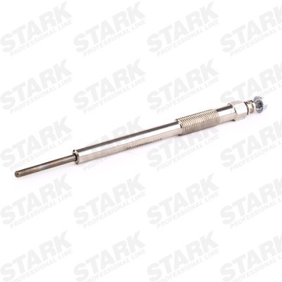 Świeca Żarowa Stark SKGP-1890091 SKGP-1890091 - foto 4