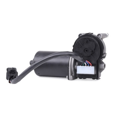 Silnik Wycieraczek RIDEX 295W0168 295W0168 - foto 4