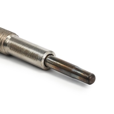 Świeca Żarowa RIDEX 243G0079 243G0079 - foto 9