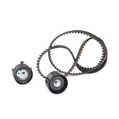 Zestaw paska rozrządu RIDEX 307T0030P 307T0030P - foto 3