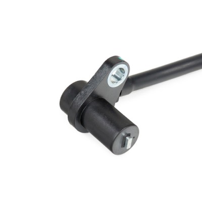 Czujnik ABS RIDEX 412W0201P 412W0201P - foto 5