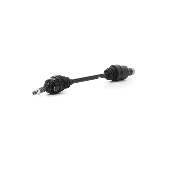Półoś Napędowa RIDEX 13D2200R 13D2200R - foto 1
