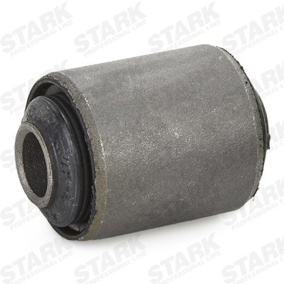 Tuleja Wahacza Stark SKTA-1060291 SKTA-1060291 - foto 4