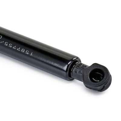 Amortyzator Pokrywy Bagażnika RIDEX 219G0439 219G0439 - foto 6