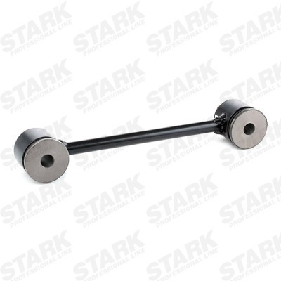 Łącznik Stabilizatora Stark SKST-0230319 SKST-0230319 - foto 5
