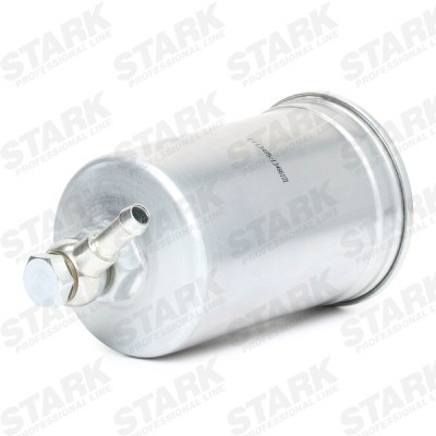 Filtr Paliwa Stark SKFF-0870211 SKFF-0870211 - foto 4