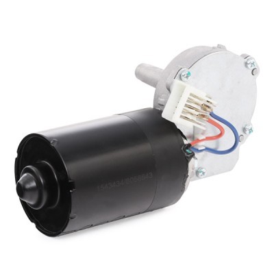 Silnik Wycieraczek RIDEX 295W0002 295W0002 - foto 5