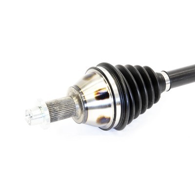 Półoś Napędowa RIDEX 13D0045 13D0045 - foto 2