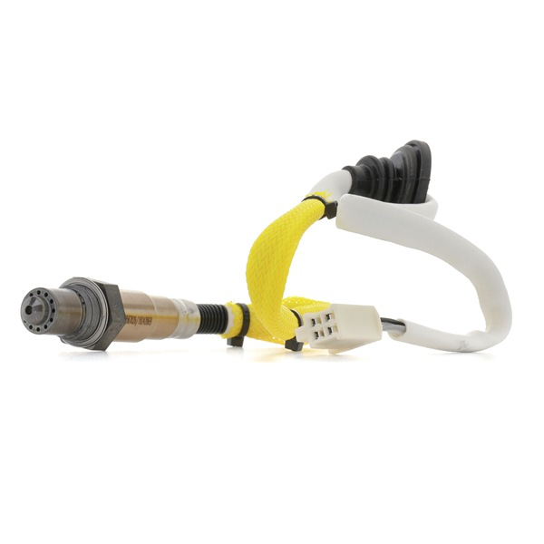 Sonda Lambda RIDEX 3922L0865 3922L0865 - foto 1