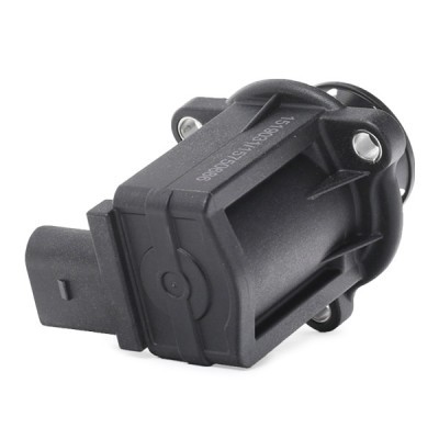 Elektrozawór Turbiny RIDEX 4314D0004 4314D0004 - foto 4
