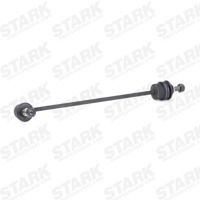 Łącznik Stabilizatora Stark SKST-0230515 SKST-0230515 - foto 3