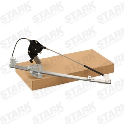 Podnośnik szyby Stark SKWR-0420472 SKWR-0420472 - foto 2