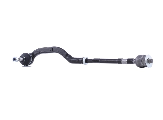Zestaw Naprawczy Drążek Kierowniczy RIDEX 284R0145 284R0145 - foto 1