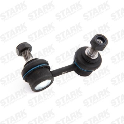 Łącznik Stabilizatora Stark SKST-0230151 SKST-0230151 - foto 1