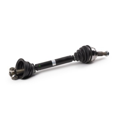 Półoś Napędowa RIDEX 13D0376R 13D0376R - foto 4