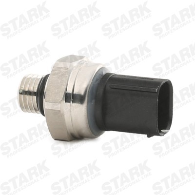 Czujnik Paliwa Stark SKSFP-1490043 SKSFP-1490043 - foto 3